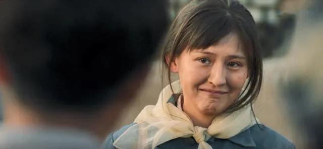 北京盛产美人,9位帝都女星,个个肤白貌美气质佳,各有各的韵味