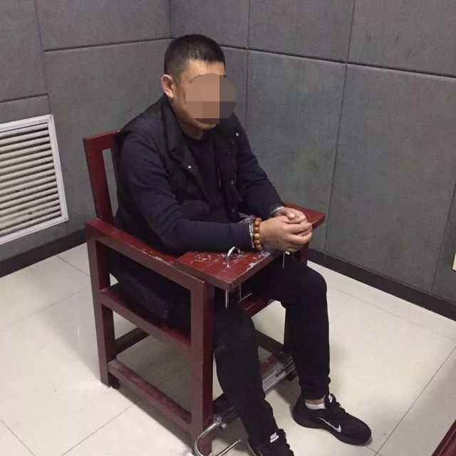 危险！福建女子在柬埔寨被老乡暴力强奸数次，报警后竟遭到威胁