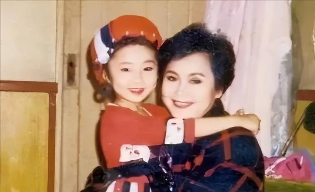 8位来自湖南的美女明星，美得独具特色，在各自领域都是传奇人物