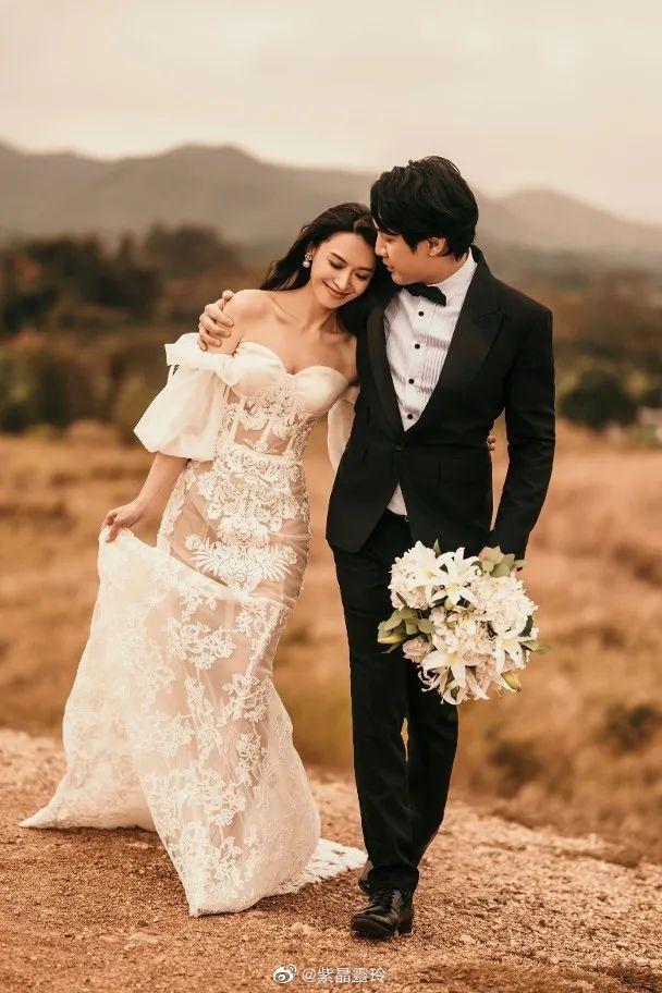 “好想你”嘅朱主爱,变身“俏厨娘”,“美女厨房”沉浸式粤语教学整家乡菜