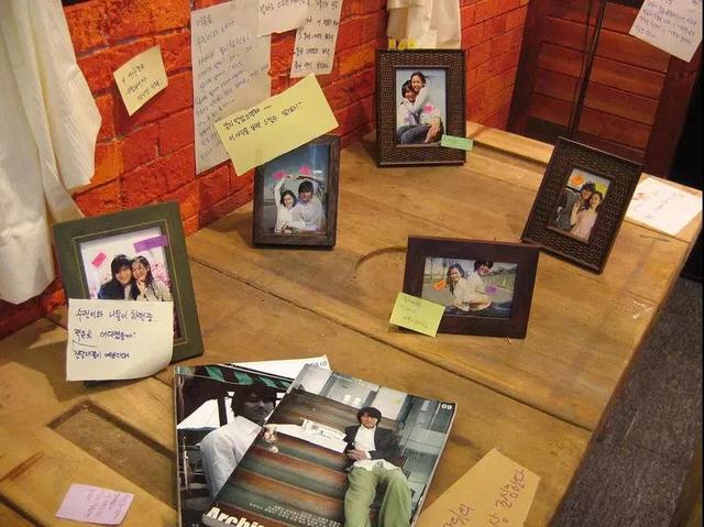 豆瓣7.9：27岁女子脑死亡，严重时小便失禁，丈夫的做法让人唏嘘