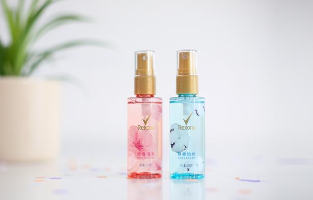 跟冬哥一起拒绝做“潮”女,就要清爽Skr一整夏!