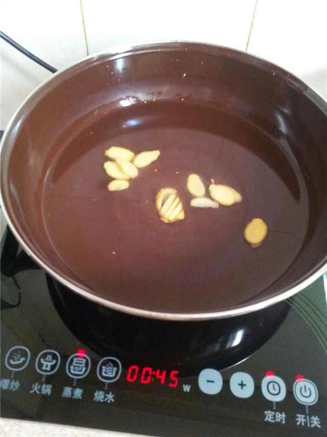 最养女人的美容汤，这做法才好喝，补血益气，再也不怕手脚冰凉！