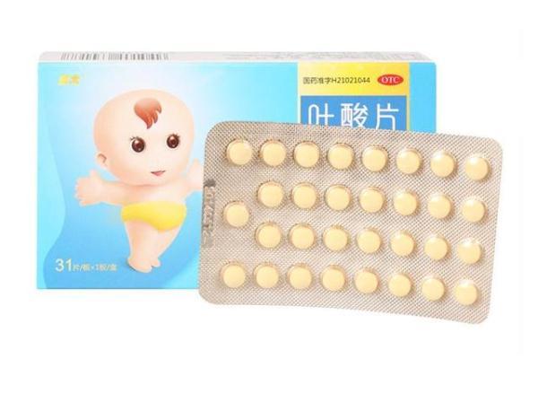 叶酸要男女双方一起补吗？老公不愿意吃，对宝宝有没有影响？