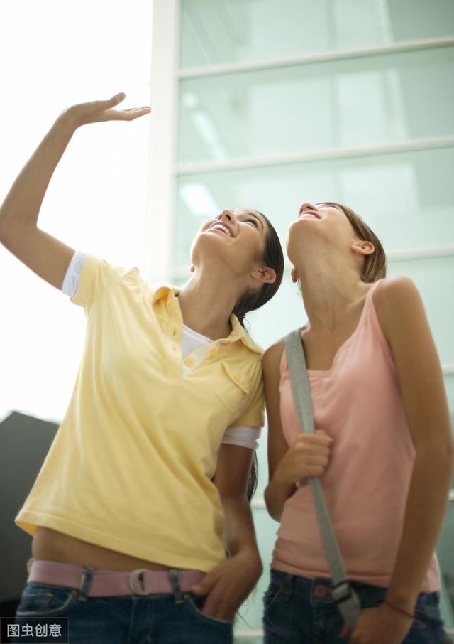 人体的“命根子”,别过分暴露,常揉按可保健康