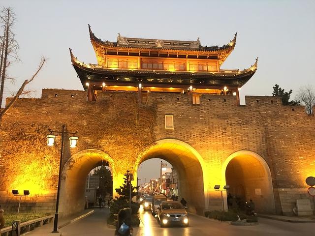 《红楼梦》中的三大苏州美女，命运悲苦让人无限同情