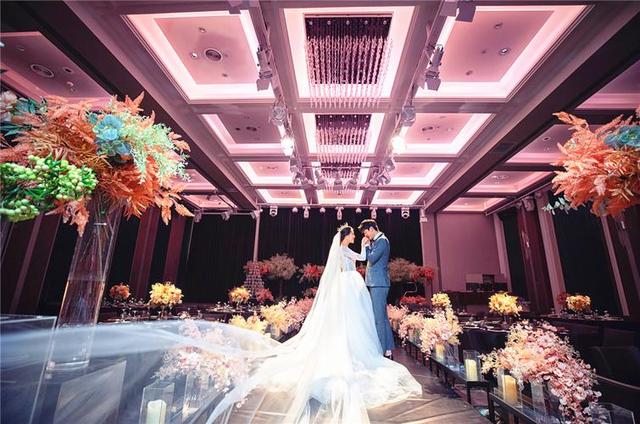 案例：四川女子与上司发生不当行为，被其老公意外拍下，愤怒曝光