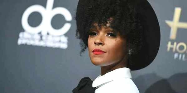 看了这些黑人美女，你还觉得黑人丑吗？