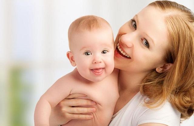 原来胎梦这么神奇，想知道生男生女的还不快进来