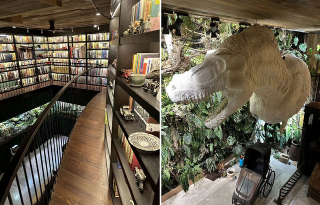 时隔8年，他凭啥再度“封神”？