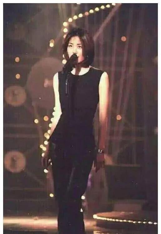 北京盛产美人,9位帝都女星,个个肤白貌美气质佳,各有各的韵味