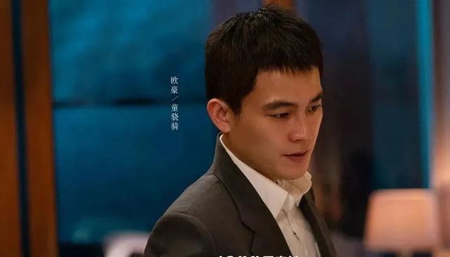 今晚播出，赵丽颖王劲松新剧，3大看点，有成国剧新天花板的潜质