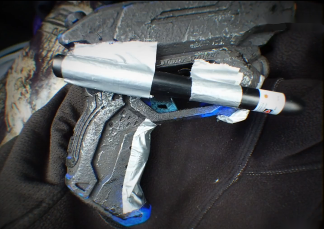 2015年,美国漂亮女孩被绑架,随后案情不断反转,究竟谁在犯罪?