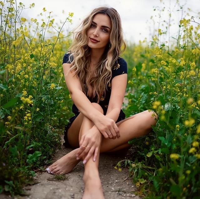 美最有良心老板翻车！自砍百万年薪补贴员工，却PUA性侵多位女性