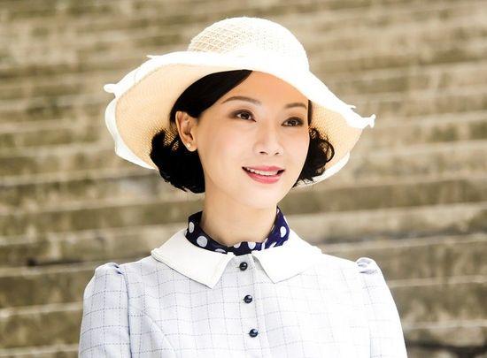 4部“枪下”谍战剧,看杨恭如、陈数、甘婷婷、柳云龙的精彩演出