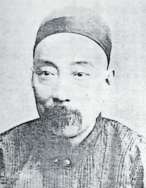 吉林掌故：从无名山、炮台山、东山，到悠然山，看建华村大地变迁