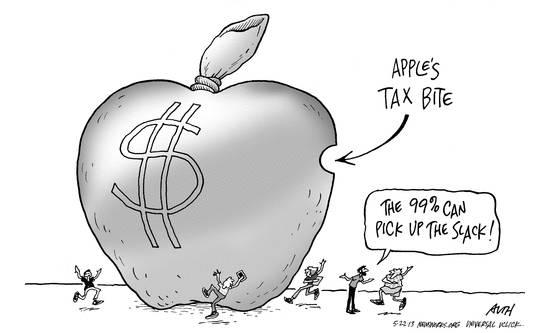 “小破球”的争议里,藏着当今世界核心矛盾