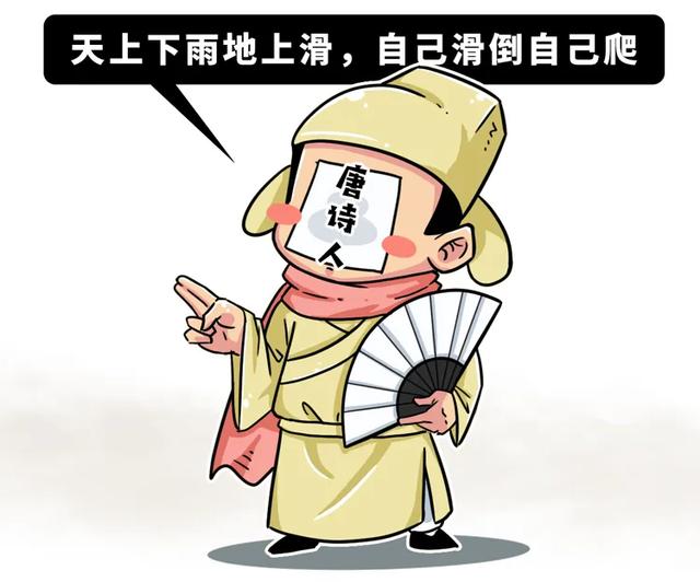 古代四大美女打假指南：四大美女或许只有一个是真实的