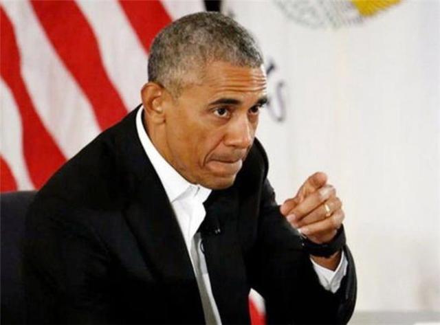 2008年,河南女孩刘雪华不顾反对嫁黑人,婚后得知他是奥巴马弟弟