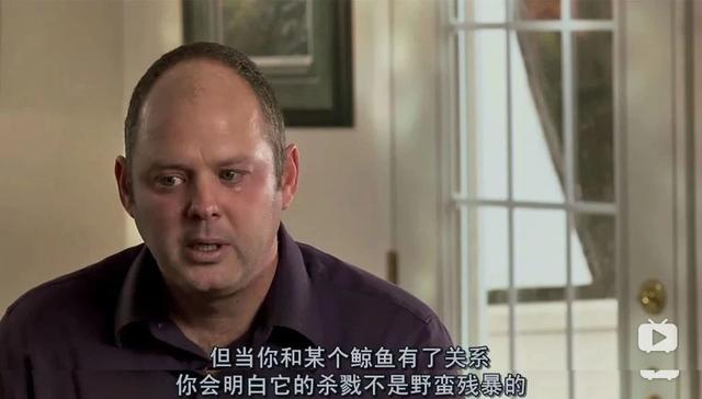 一位47岁美女的受虐实录