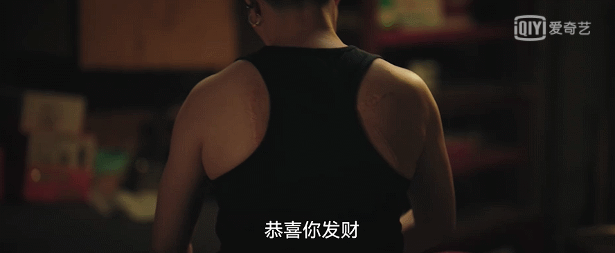 追了一年剧后发现，这6位女演员是真的美，她们给女星挣回了脸面