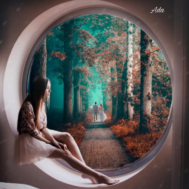 流量岁月里最美的一百首诗歌,献给擦肩而去的2020