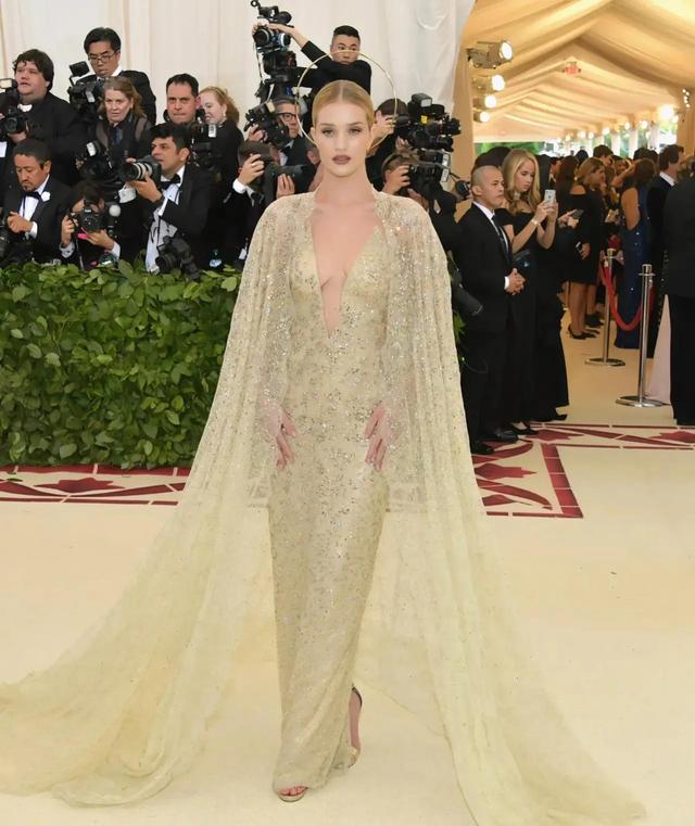 百大性感美女英国超模Rosie Huntington-Whiteley