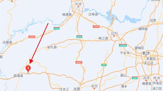 18岁美女教师被校领导多次强奸,惨死宿舍,校领导却逍遥两年之久