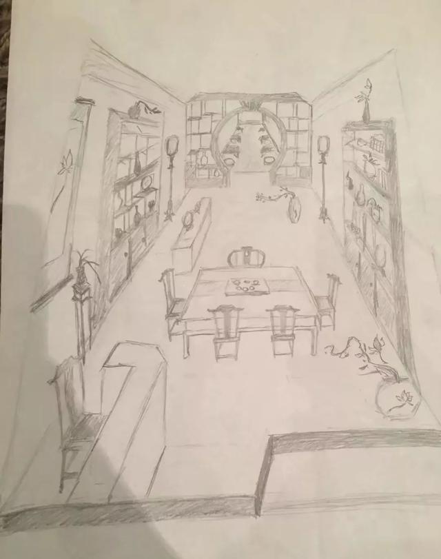 90后中国姑娘，在澳洲街头搞“事情”，竟然美哭外媒、惊动CCTV