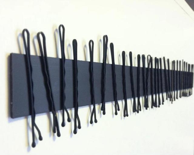 让女性与众不同的简单生活小窍门