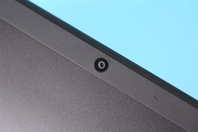 微软满分颜值Surface Pro X评测:最强ARM架构战未来