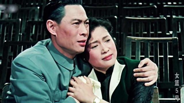 国内公认第一美女，99岁高龄依旧有人追？她到底是谁