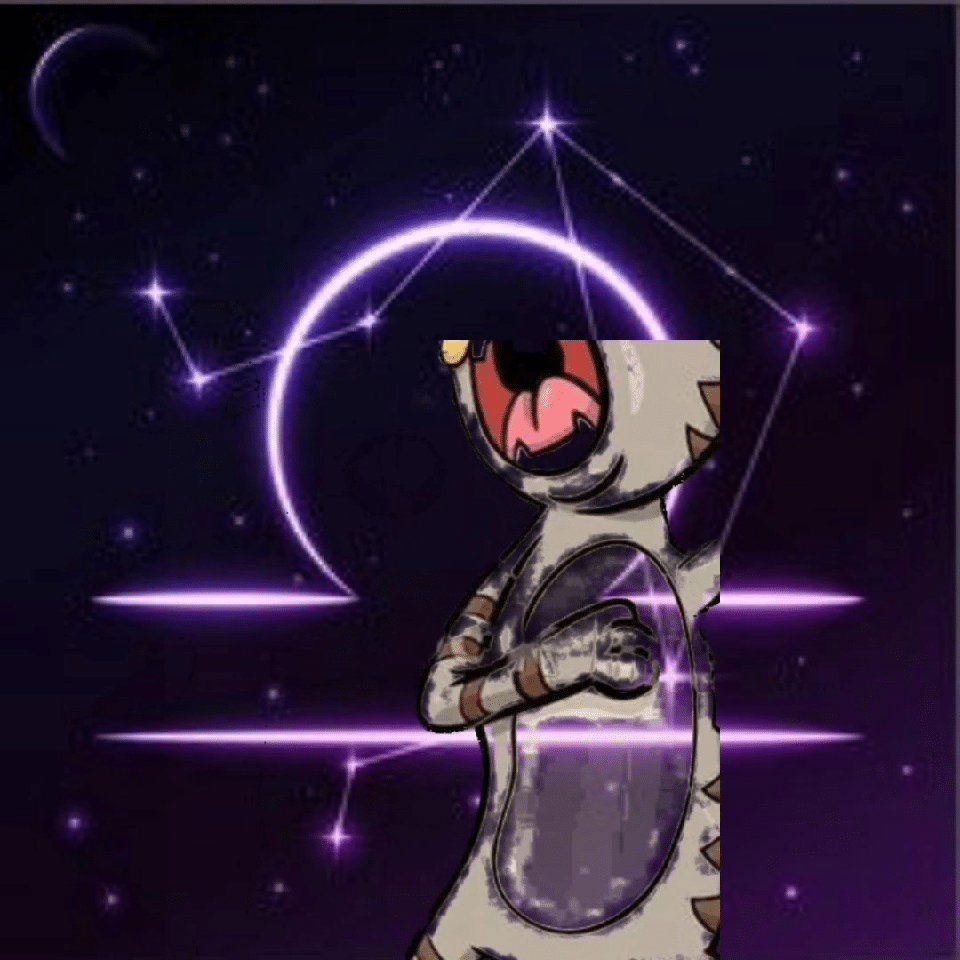 天秤座大全 天秤座性格 天秤座爱情 天秤座事业天秤座财运 天秤座运势