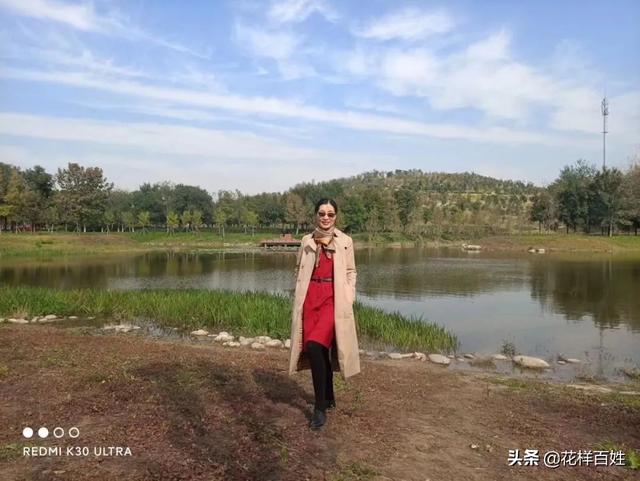 48岁开始跑步，从生活不能自理到马拉松女神，10年她的改变太惊人