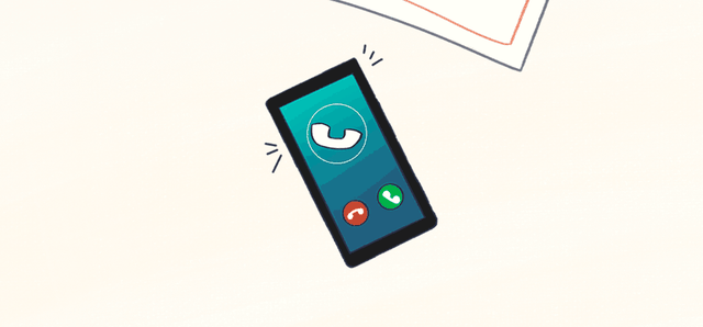 【漫画】龙文身的女孩