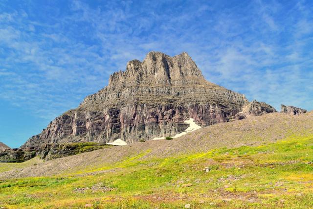 女人最想和男人约会的3个场所，总去她会被你迷住