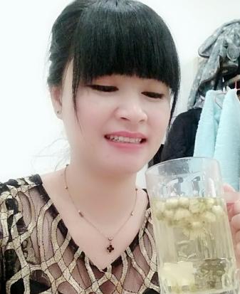 缘再来离异再婚网，离异征婚会员推荐（第十三期）