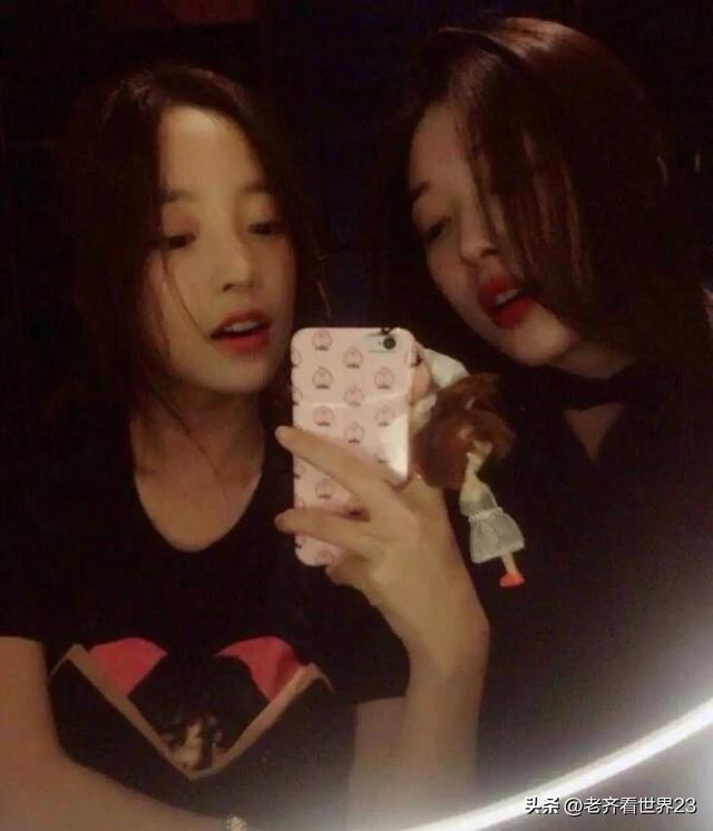 陪酒，陪睡，被下体塞器物，说说韩国潜规则下自杀的女星们