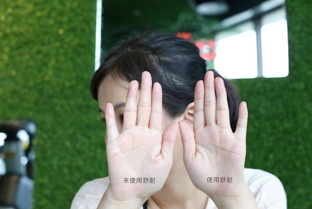 跟冬哥一起拒绝做“潮”女,就要清爽Skr一整夏!