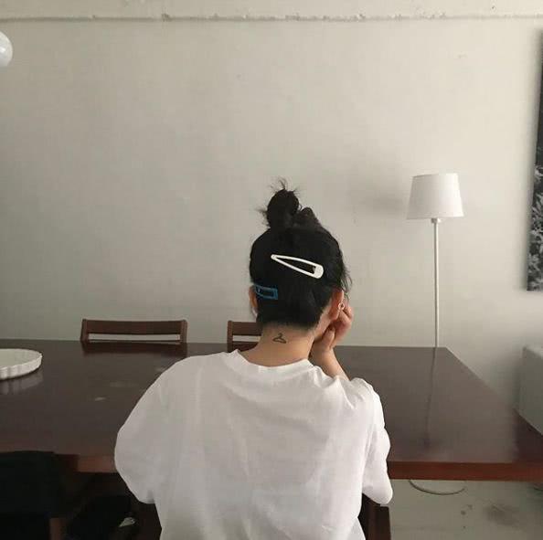 三分钟之内，这些韩国美少女身上的所有同款链接都掌握！