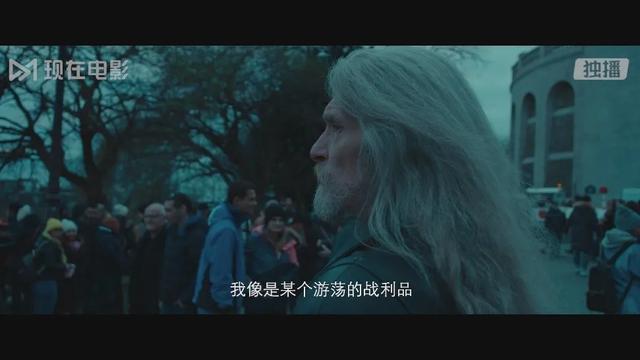 她拍过裸照，至死都想做「好女孩」