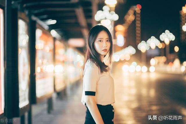 女人心里如果有了另外一个人，这些细节说明一切