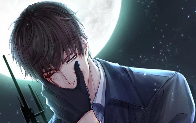 适合女生看的小说：六本好看快穿文，逆袭、攻略、玛丽苏等全都有