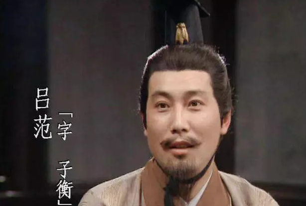 7位被名字“拖累”走红的女星,以为很有个性,实则难读又拗口