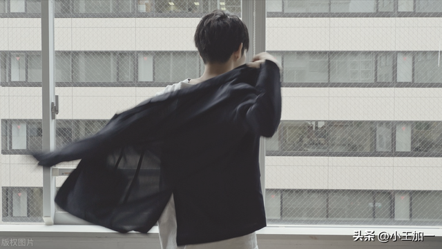 民间故事《放开那个女孩》上，真实故事改编