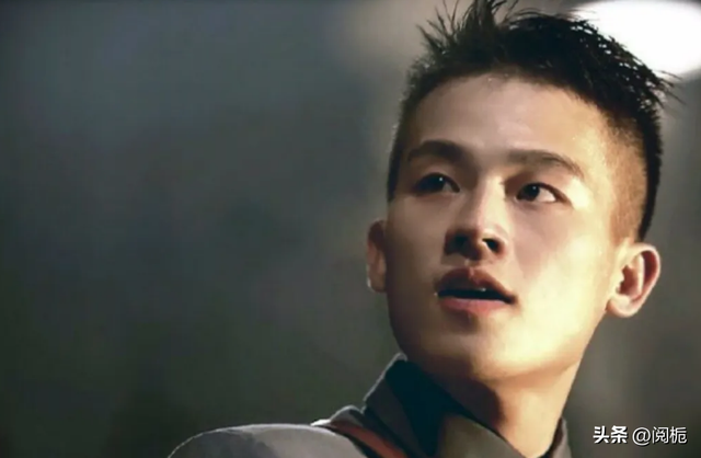 气质不够硬就别再尬演军人了:这8位明星演军人,看着让人真难受