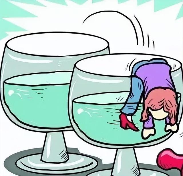 女子酒后跟男方回家,事后反悔,一审判决男子强奸,合理吗?