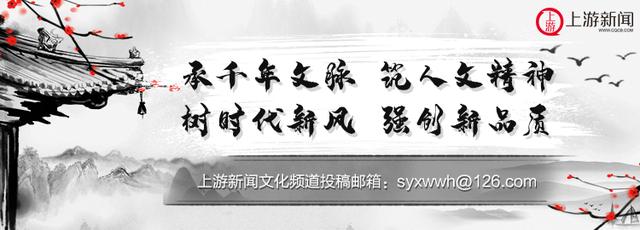 夜雨丨安星：寻爱旧影（小说）