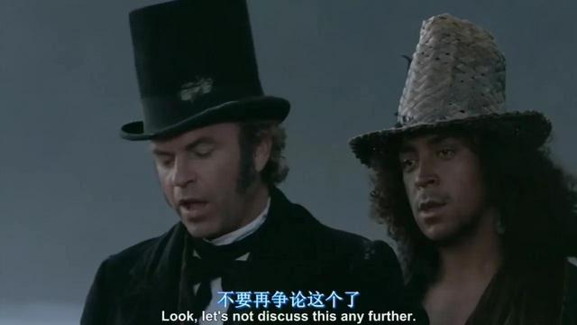 一次偷欢赎回一个琴键，一场刺激的交易，新婚美人意外遇到真爱