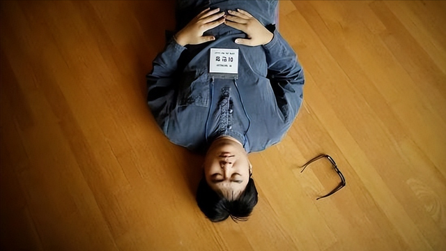 韩国10名女性遭奸杀！33年后发现连环杀手竟是监狱“劳模”